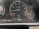 750iv8 Hybrid 465KM max opcja full serwis  head up odciągi 1.r.gwaranc - 15