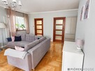 3-pokojowe mieszkanie w warszawskich Włochach - 4