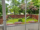 3-pokojowe mieszkanie w warszawskich Włochach - 16