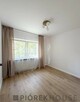 3-pokojowe mieszkanie na Woli - 6