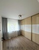 3-pokojowe mieszkanie na Woli - 7