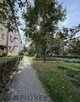 3-pokojowe mieszkanie na Woli - 11
