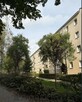 3-pokojowe mieszkanie na Woli - 12