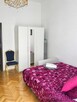 2-pokojowe mieszkanie w Śródmieściu - 2