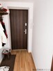 2-pokojowe mieszkanie w Śródmieściu - 6