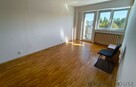 2-pokojowe mieszkanie na Bielanach - 1