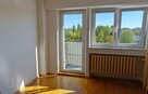 2-pokojowe mieszkanie na Bielanach - 2