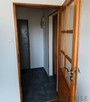 2-pokojowe mieszkanie na Bielanach - 7