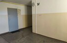 2-pokojowe mieszkanie na Bielanach - 10