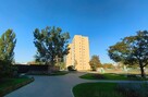 2-pokojowe mieszkanie na Bielanach - 12
