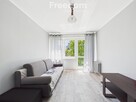 Na sprzedaż 2-pokojowe mieszkanie 40m2
