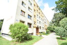 Twoje M3