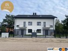 0%, 154 m z poddaszem, blisko Radzymina i S8