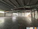 Hala 1100m2+grunt 1,6ha produkcja składy magazyny - 5