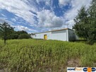 Hala 1100m2+grunt 1,6ha produkcja składy magazyny - 6