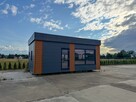 Lokal użytkowy Besko, Starowiejska