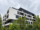 Odbiór w tym roku | 8500 zł/m² | 3 pokoje | bez PCC - 5