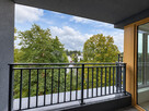 Odbiór w tym roku | 8500 zł/m² | 3 pokoje | bez PCC - 7