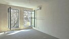Mieszkanie 94m2 w Nowej Hucie, klimatyzacja, podłogówka - 4