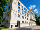Mieszkanie 94m2 w Nowej Hucie, klimatyzacja, podłogówka - 5