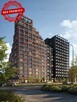 4-pokojowy apartament, 2 łazienki, garderoba, Park Lotników