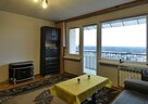 Janke 3, Bugaj, 3 pokoje z balkonem, pet friendly - 2
