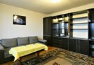 Janke 3, Bugaj, 3 pokoje z balkonem, pet friendly - 3