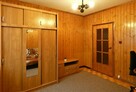 Janke 3, Bugaj, 3 pokoje z balkonem, pet friendly - 4