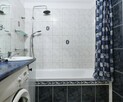 Janke 3, Bugaj, 3 pokoje z balkonem, pet friendly - 5