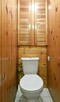 Janke 3, Bugaj, 3 pokoje z balkonem, pet friendly - 7