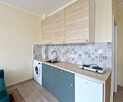 Przytulna kawalerka pet-friendly - Kowieńska 17 - 6