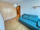 2 pokoje blisko Silesii, balkon - Złota 41 - 3