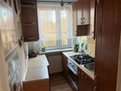 2 pokoje blisko Silesii, balkon - Złota 41 - 5
