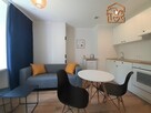 Jasne 2 pokoje, pet-friendly - 3 Maja 33 - 2