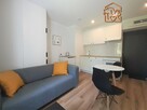 Jasne 2 pokoje, pet-friendly - 3 Maja 33 - 3