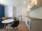 Jasne 2 pokoje, pet-friendly - 3 Maja 33 - 4
