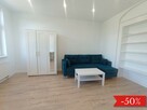 Duży pokój blisko Silesii, 18 m2 - Dębowa 6 - 2