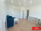 Duży pokój blisko Silesii, 18 m2 - Dębowa 6 - 4