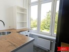 Duży pokój blisko Silesii, 18 m2 - Dębowa 6 - 6