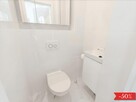 Duży pokój blisko Silesii, 18 m2 - Dębowa 6 - 8