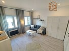 Jasna kawalerka, pet-friendly - Reja 13 - 2