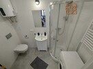 Jasna kawalerka, pet-friendly - Reja 13 - 7