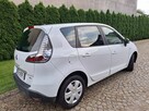 Renault Scenic Limited Edition - 3