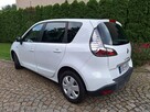 Renault Scenic Limited Edition - 4