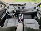 Renault Scenic Limited Edition - 5