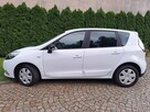 Renault Scenic Limited Edition - 6