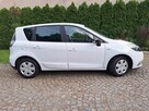 Renault Scenic Limited Edition - 7