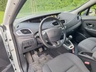 Renault Scenic Limited Edition - 8