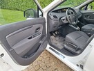 Renault Scenic Limited Edition - 9