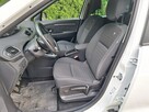 Renault Scenic Limited Edition - 10